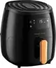 Russell Hobbs 26510-56 crna