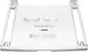 Vezni element perilice rublja Bosch WTZ11400