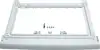 Vezni element perilice rublja Bosch WTZ20410