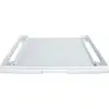 Vezni element perilice rublja Bosch WTZ27400