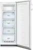 Zamrzivač Gorenje F4142PW