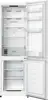 Hladnjak Gorenje NRK418EEW4