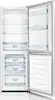 Hladnjak Gorenje RK4162PW4