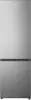 Hladnjak Gorenje NNRK418EES4