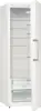 Hladnjak Gorenje R619EEW5