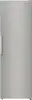 Hladnjak Gorenje R619EES5