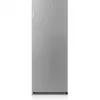 Hladnjak Gorenje R4142PS