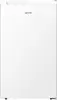 Hladnjak Gorenje R39EPW4