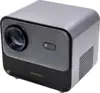 PROJEKTOR CUBOT SW30