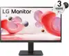 MON 22 LG 22MR410-B FHD VA