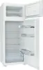 Ugradbeni hladnjak Gorenje RFI4152P1