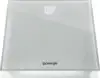 Vaga osobna Gorenje OT180LBW