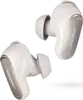 BOSE QuietComfort Ultra Earbuds White (bijele) BT slušalice