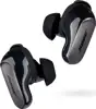 BOSE QuietComfort Ultra Earbuds Black (crne) BT slušalice