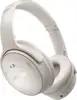 BOSE QuietComfort Headphones White (bijele) BT slušalice