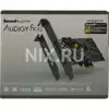 Zvučna kartica Creative Sound Blaster Audigy FX V2