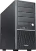 Chieftec Geh MIDI Classic CM-25B-OP (B) o.N.