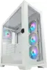 Midi LC-Power Gaming 806W RGB