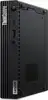 Lenovo ThinkCentre M90q G4 Tiny i9-13900 32/1TB WLAN W11P