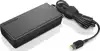 Lenovo ThinkCentre 135W AC Adapter (slim tip)