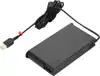 Lenovo 170W AC Adapter Slim Tip - ThinkPad