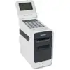 Brother TD-2130N Label printer
