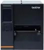Brother TJ-4021TN Label printer