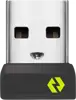 LOGITECH BOLT Receiver - USB