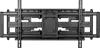 SBOX zidni nosač za TV PLB-7486 okretni