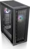 THERMALTAKE Full Tower ARGB PC kućište CTE T500 TG