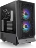 THERMALTAKE Mid Tower ARGB Gaming PC kućište CERES 300 TG
