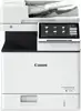 Fotokopirni uređaj imageRUNNER ADVANCE DX 529i