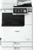 Canon imageRUNNER ADVANCE DX C3926i sa DADF
