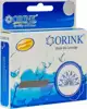 Orink tinta za Epson, T503, crna