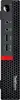 Desktop LENOVO ThinkCentre M625 Tiny AMD A4 / 8GB / 128GB SSD / Windows 10 Pro (black)