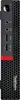 Desktop LENOVO ThinkCentre M625 Tiny AMD A4 / 8GB / 256GB SS