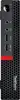 Desktop LENOVO ThinkCentre M625 Tiny AMD A4 / 8GB / 256GB SSD / Windows 11 Home (black)