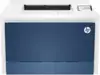 PRN CLJ HP Pro 4202dw