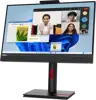 61cm/24" (1920x1080) Lenovo ThinkCentre Tiny-in-One 24 Gen 5