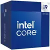 Intel CPU Desktop Core i9-14900 (up to 5.80 GHz, 36M Cache, LGA1700) box