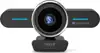 Port WEB CAM 4K STEREO