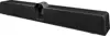 IIYAMA Konferenzbar UC CAM120ULB-1 4K All-in-One USB-C