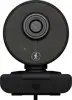 IcyBox Full-HD Webcam IB-CAM501-HD mit Mikrofon