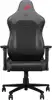 Asus Gaming Stuhl ROG Aethon SL201