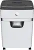 HP uništavač dokumenata OneShred 18CC