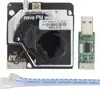 Nova PM Sensor SDS011 High Precision Laser PM2.5 Air Quality Detection Module Super Dust Digital Output