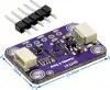 Temperature and Humidity sensor SHT41