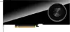 Grafička kartica PNY Quadro RTX 6000 Ada 48GB (Small Box)