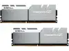 Trident Z, DDR4, 32GB (16GBx2), Dual Channel Kit, 3200MHz, 16-18-18-38-2N
