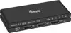 Equip HDMI Splitter 2.0 2 Port Ultra Slim 4K/60Hz black